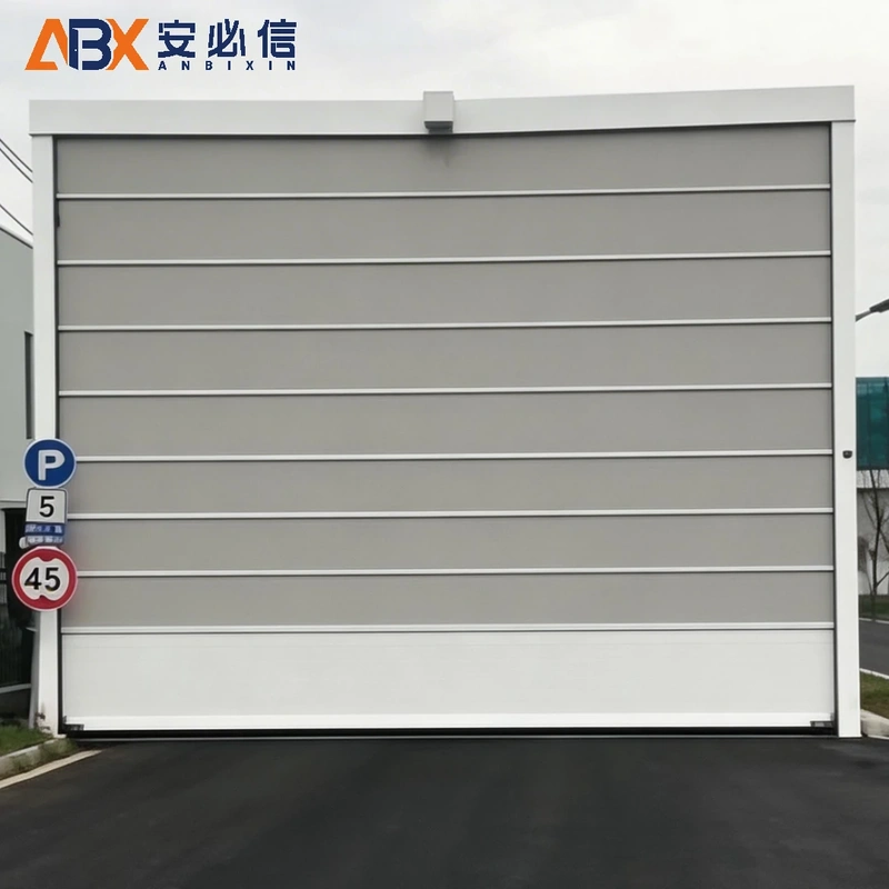 舟山市背带门